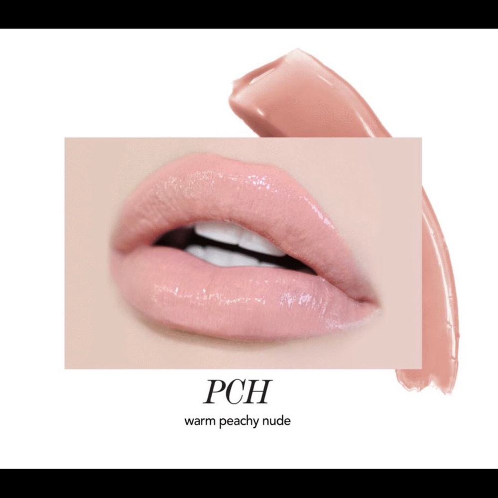 Makeup bundle number 2 - Picture 4 of 4